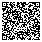 QR код "Радио Dfm"