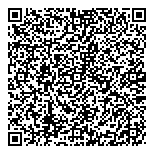 QR код "Стандартинформ"