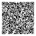 QR код "Радио Дача"