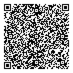 QR код "Совсем Другое Радио"