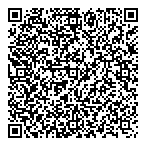 QR код "Радио Хит FM"