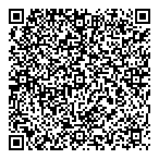 QR код "Радио Ретро FM"
