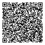 QR код "Радио Шансон"