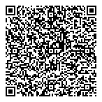 QR код "НИИ питания РАМН"