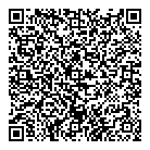 QR код "Радио МИР"