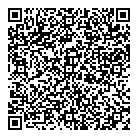 QR код "Love Radio"