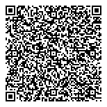 QR код "Совсем Другое Радио"