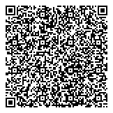 QR код "Антенна-Телесемь"