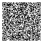 QR код "Персона"