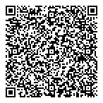 QR код "ТелеНеделя"