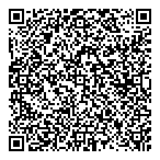 QR код "ЦНИИТ РАМН"