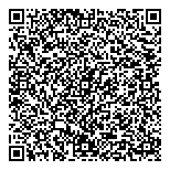 QR код "WEDDIND Hunt"