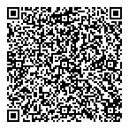 QR код "ТомскСтройцена"