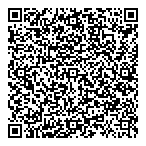 QR код "Грани интерьера"