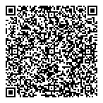QR код "Строительный ценник"