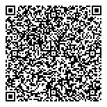 QR код "ИТЭФ"