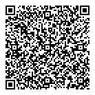 QR код "Яйцов"