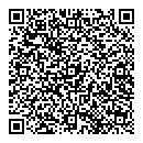 QR код "СВАDЬБА"
