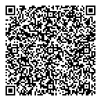 QR код "Реальный сектор"