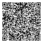 QR код "Рынок недвижимости"