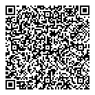 QR код "Реклама"