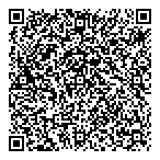 QR код "ВНИИХТ"