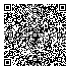 QR код "Авторынок"