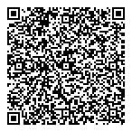 QR код "За кадры"
