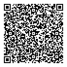 QR код "Жизнь"