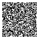 QR код "ЦАГИ"