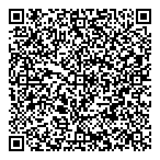 QR код "Вечерка"