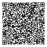 QR код "Хозяин"