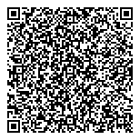 QR код "Стройность.рф"