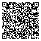 QR код "PROТомск плюс"