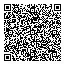 QR код "Мой зоомир"