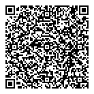 QR код "И РАН"