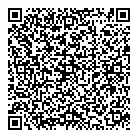 QR код "Сам смастерил"