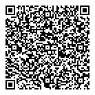 QR код "ИНЭУМ"
