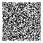 QR код "Beauty Technology"
