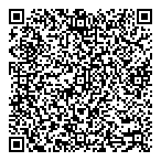 QR код "S-line клуб"