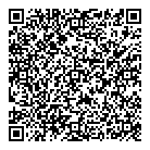 QR код "Vip Body"