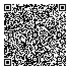 QR код "Sport deluxe"