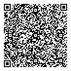 QR код "S-line клуб"