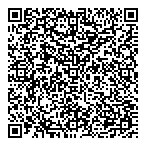 QR код "Sport deluxe"