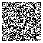 QR код "Партизан"