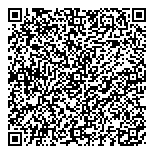 QR код "БильярдМастер"