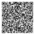 QR код "Инкар-агро"