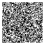 QR код "Фанспорт"