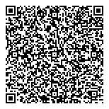 QR код "Спортмастер"