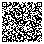 QR код "Самдор"